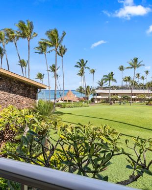 United States Hawaii Lahaina vacation rental compare prices direct by owner 97857