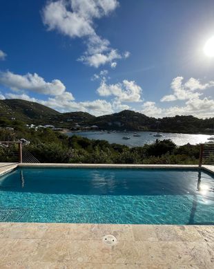 U.S. Virgin Islands St. John Cruz Bay vacation rental compare prices direct by owner 3041563