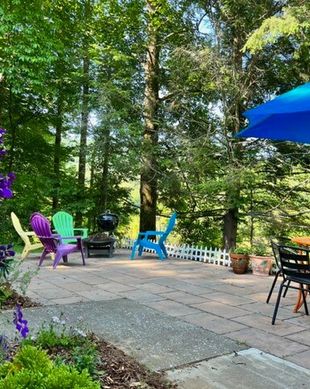 United States North Carolina Fairview vacation rental compare prices direct by owner 1286245