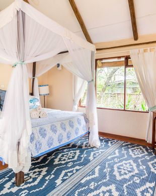 Kenya Nairobi County Nairobi vacation rental compare prices direct by owner 6797738