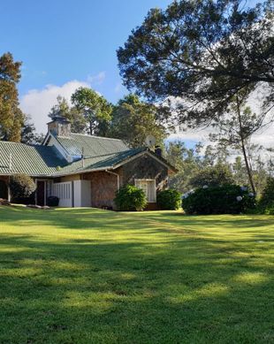 Zimbabwe Manicaland Province Nyanga vacation rental compare prices direct by owner 13576530