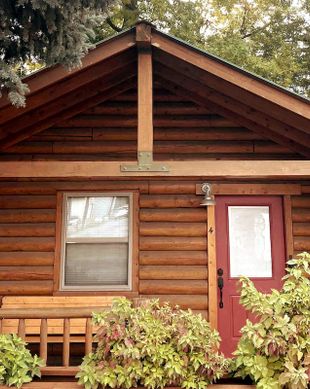 United States Idaho Bellevue vacation rental compare prices direct by owner 302236
