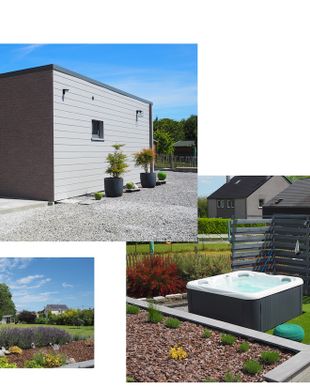 Belgium Wallonie Anhée vacation rental compare prices direct by owner 5008906
