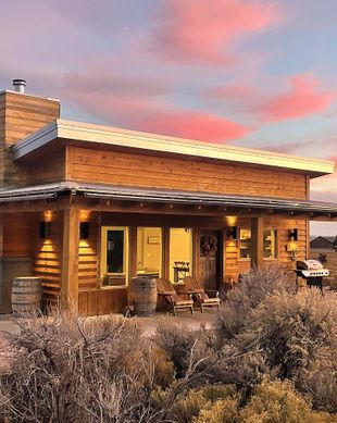 United States Utah Kanab vacation rental compare prices direct by owner 11453970