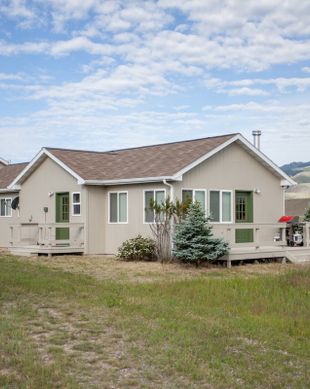 United States Montana Livingston vacation rental compare prices direct by owner 194129