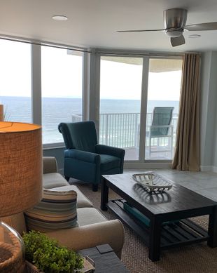 United States Florida Daytona Beach Shores vacation rental compare prices direct by owner 809529