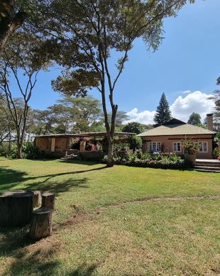 Kenya Nakuru County Naivasha vacation rental compare prices direct by owner 7689378