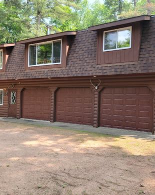 United States Wisconsin Mercer vacation rental compare prices direct by owner 10085669