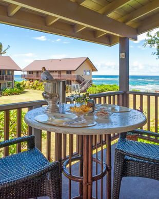 United States Hawaii Hanalei vacation rental compare prices direct by owner 95749