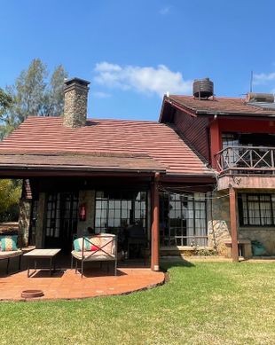 Kenya Nakuru County Naivasha vacation rental compare prices direct by owner 13624114