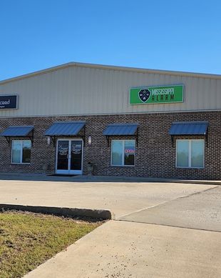 United States Mississippi Columbus vacation rental compare prices direct by owner 800301