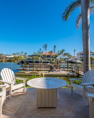 United States Florida Bonita Springs vacation rental compare prices direct by owner 1355617