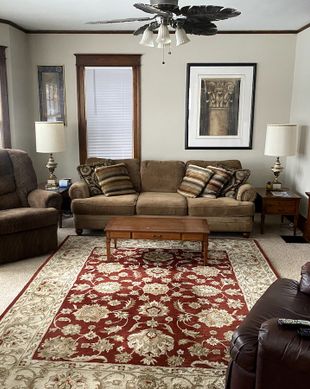 United States New York Rochester vacation rental compare prices direct by owner 2423010