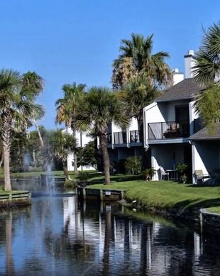 United States Florida St. Augustine vacation rental compare prices direct by owner 2617761