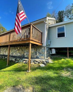 United States New Hampshire Pittsburg vacation rental compare prices direct by owner 210336