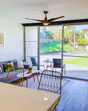United States Hawaii Paia vacation rental compare prices direct by owner 70721