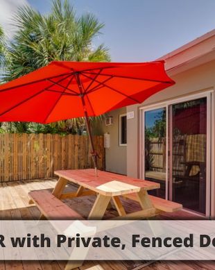 United States Florida Fort Lauderdale vacation rental compare prices direct by owner 221072