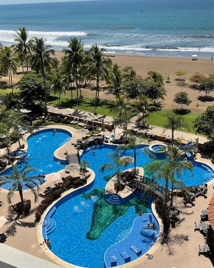 Costa Rica Provincia de Puntarenas Jacó vacation rental compare prices direct by owner 19626649