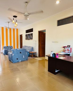Maldives North Central Province Thulusdhoo vacation rental compare prices direct by owner 9684494