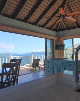 U.S. Virgin Islands St. Thomas Saint Thomas vacation rental compare prices direct by owner 2897738