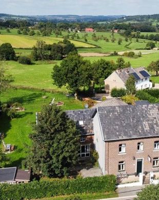 Belgium Wallonie Plombières vacation rental compare prices direct by owner 8839186