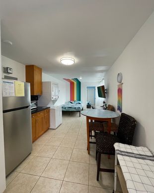 United States Hawaii Aiea vacation rental compare prices direct by owner 23942185