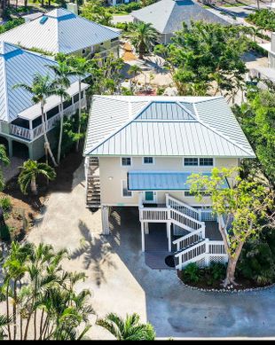 United States Florida Captiva vacation rental compare prices direct by owner 156973