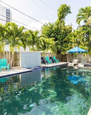 United States Florida Fort Lauderdale vacation rental compare prices direct by owner 204049