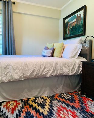 United States Mississippi Tupelo vacation rental compare prices direct by owner 1865169