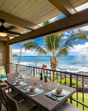 United States Hawaii Kailua-Kona vacation rental compare prices direct by owner 97197