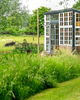 Belgium West-Vlaanderen Langemark-Poelkapelle vacation rental compare prices direct by owner 5011597