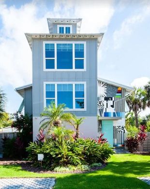 United States Florida Jacksonville Beach vacation rental compare prices direct by owner 251687
