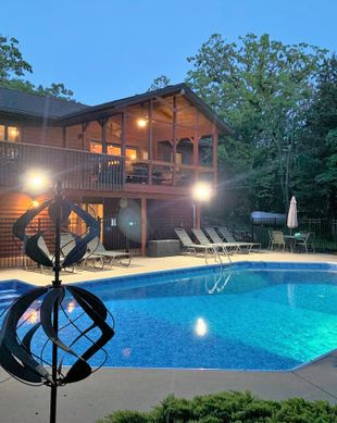 United States Wisconsin Burlington vacation rental compare prices direct by owner 245849