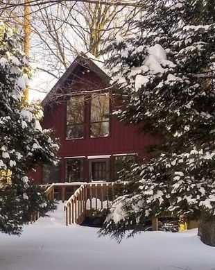 United States Pennsylvania Tobyhanna Township vacation rental compare prices direct by owner 1327845