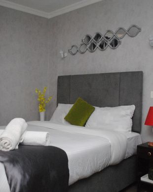 Kenya Nairobi County Nairobi vacation rental compare prices direct by owner 6193708