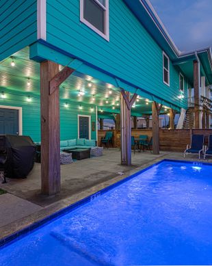 United States Texas Port Aransas vacation rental compare prices direct by owner 2606909