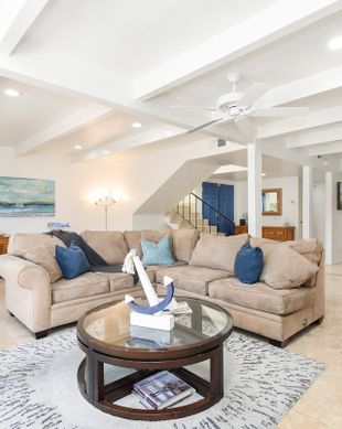 United States California Newport Beach vacation rental compare prices direct by owner 131161