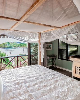 Antigua and Barbuda Saint Paul English Harbour vacation rental compare prices direct by owner 3045663