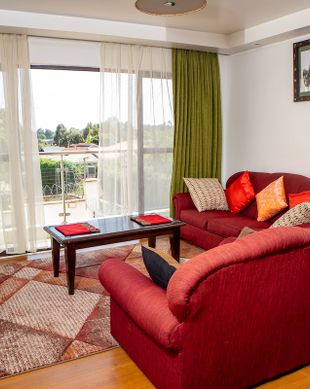 Kenya Kiambu County Ruaka vacation rental compare prices direct by owner 6007096