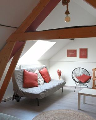 Belgium Région Wallonne Hannut vacation rental compare prices direct by owner 11732148