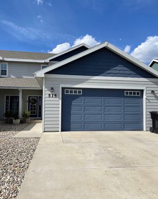 United States North Dakota Williston vacation rental compare prices direct by owner 1871790