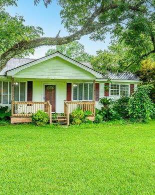 United States Mississippi Purvis vacation rental compare prices direct by owner 11454123