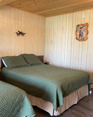 United States Montana Augusta vacation rental compare prices direct by owner 1334269