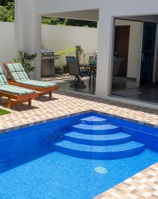 Nicaragua Rivas San Juan del Sur vacation rental compare prices direct by owner 3216956