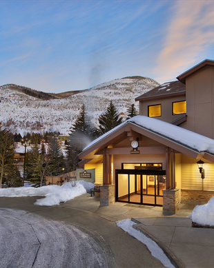 United States Colorado Vail vacation rental compare prices direct by owner 2505074