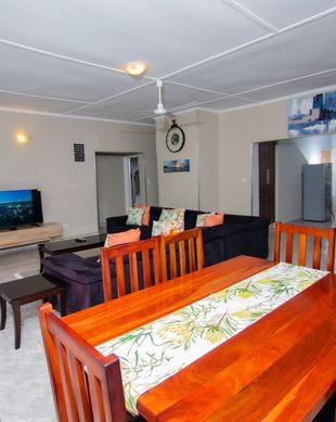 Zimbabwe Matabeleland North Province Victoria Falls vacation rental compare prices direct by owner 27248090