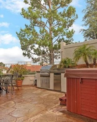 United States California Mission Viejo vacation rental compare prices direct by owner 139151