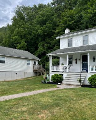 United States Pennsylvania Port Matilda vacation rental compare prices direct by owner 344160