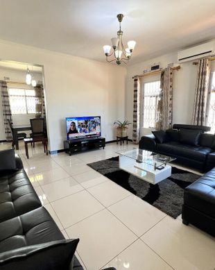 Malawi Lilongwe area LILONGWE vacation rental compare prices direct by owner 4856503