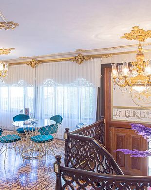 Turkey Bursa Osmangazi vacation rental compare prices direct by owner 6007764